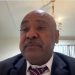 كاتب سياسي: نحن أمام مبادرة سعودية أمريكية ستغير مسار الأزمة في السودان
