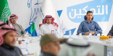 لبحث تعزيز الطوارئ والحد من التلوث.. «مدن» تنظم ورشة عمل حول الإرشاد البيئي ونقل المواد الخطرة
