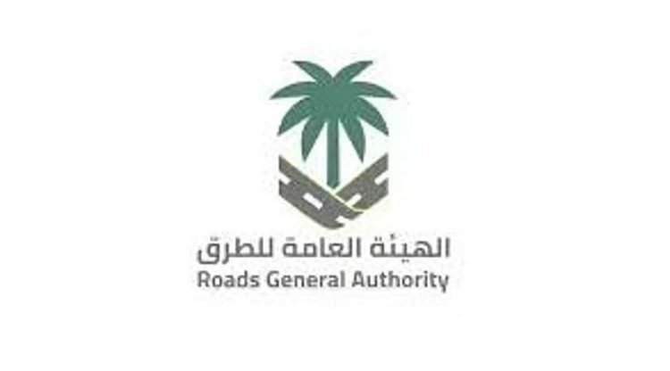 لتعزيز ترابط المحافظات.. فتح الحركة المرورية على الطريق الساحلي بجازان من تقاطع الشقيق إلى منشبة