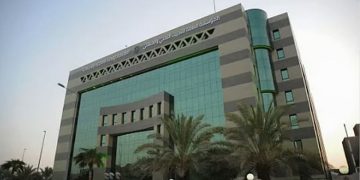 لدعم مسيرة التحول الرقمي.. بدء التسجيل في «هاكاثون نجران التقني»