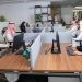 ما عقوبة عدم التزام صاحب العمل بضوابط العمل الليلي؟.. الموارد البشرية توضح