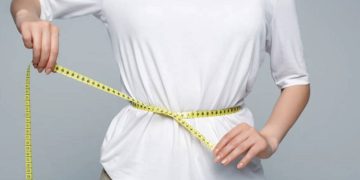 ماء الشعير.. مشروب طبيعي متعدد الفوائد لتحسين الصحة وإنقاص الوزن