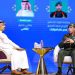 مبادرة "الحافلة الذكية الرقمية المتنقلة" لتعزيز الوعي الرقمي تصل محافظة بدر