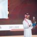 مبيعات مزاد نادي الصقور السعودي 2025 تتجاوز حاجز الـ5 ملايين ريال في الليلة الـ20