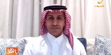 متحدث "زاتكا": المستشار الرقمي "اسأل زياد" مدعوم بتقنيات الذكاء الاصطناعي