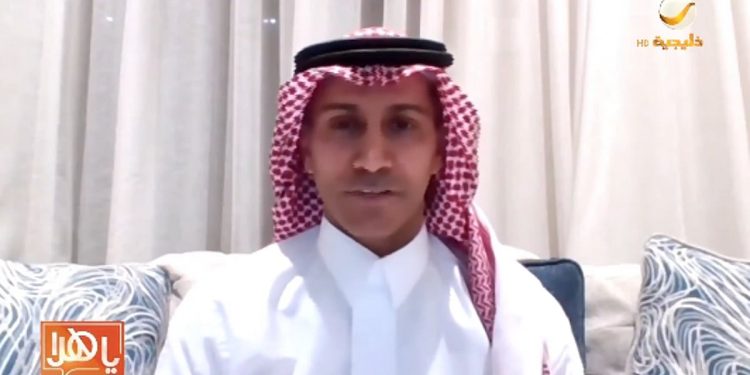 متحدث "زاتكا": المستشار الرقمي "اسأل زياد" مدعوم بتقنيات الذكاء الاصطناعي