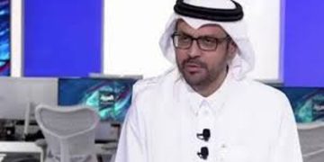 متحدث «سدايا»: القمة العالمية الرابعة للذكاء الاصطناعي امتداد لنجاحات المملكة في ريادة القطاع عالميًا
