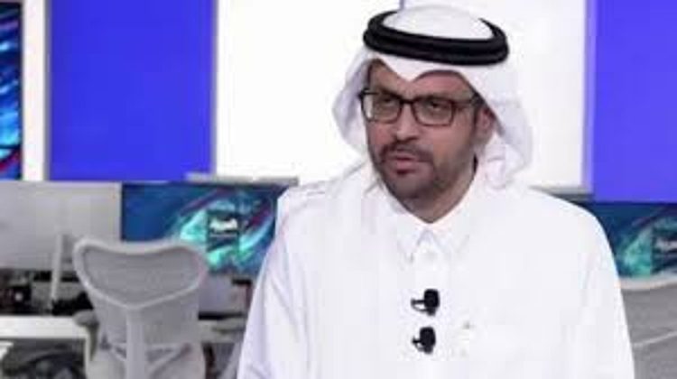 متحدث «سدايا»: القمة العالمية الرابعة للذكاء الاصطناعي امتداد لنجاحات المملكة في ريادة القطاع عالميًا