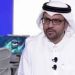متحدث «سدايا»: القمة العالمية الرابعة للذكاء الاصطناعي امتداد لنجاحات المملكة في ريادة القطاع عالميًا