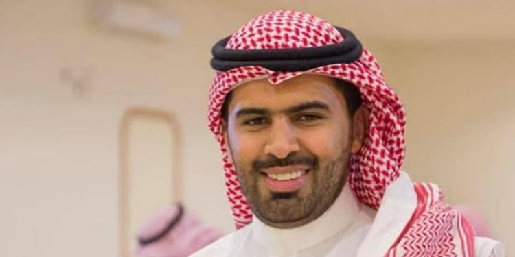 متحدث «مشاريع البنية التحتية»: الخريطة التفاعلية الرقمية تمكن السكان من الاطلاع على المشاريع