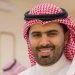 متحدث «مشاريع البنية التحتية»: الخريطة التفاعلية الرقمية تمكن السكان من الاطلاع على المشاريع