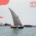 'متحف البحر الأحمر' يفتح أبوابه ديسمبر المقبل