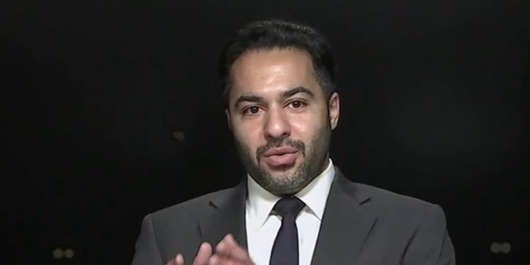 محلل اقتصادي: المملكة تعزز محتواها المحلي وتمتلك قوة شرائية ضخمة