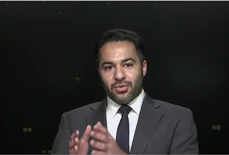 محلل اقتصادي: المملكة تعزز محتواها المحلي وتمتلك قوة شرائية ضخمة