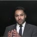 محلل اقتصادي: المملكة تعزز محتواها المحلي وتمتلك قوة شرائية ضخمة