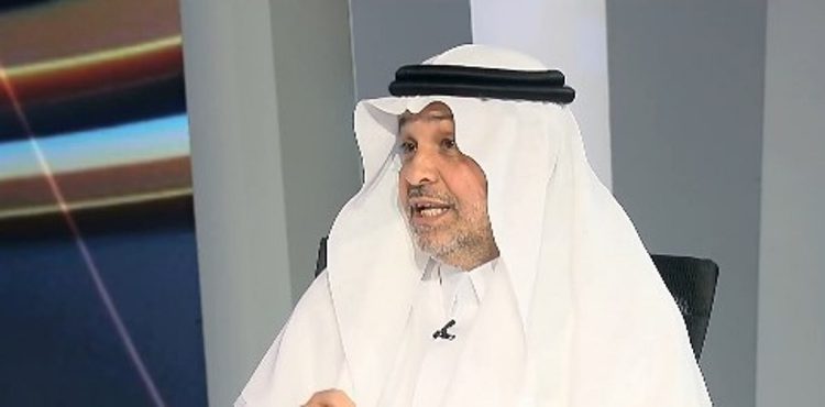 مختص: 9% نموا متوقعا بسوق الزراعة العضوية بالمملكة خلال السنوات المقبلة