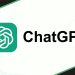 مختص: "شات جي بي تي" يوفر للمرضى معلومات طبية غير دقيقة