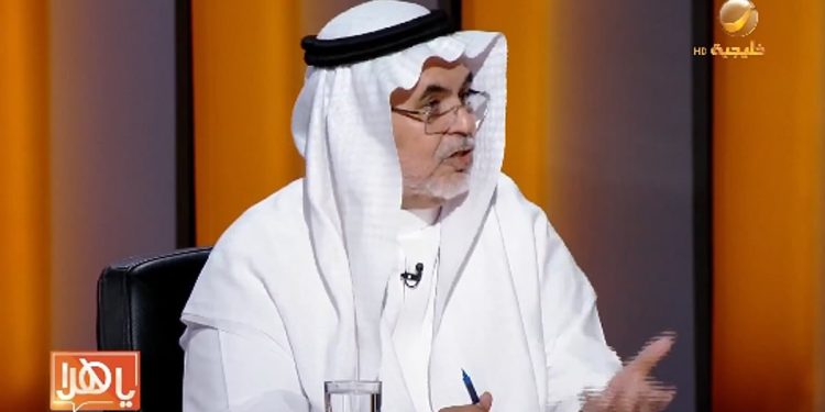 مختص: المدن المعرفية متاحة للجميع ولا تتطلب نوعية معينة من السكان