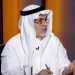 مختص: المدن المعرفية متاحة للجميع ولا تتطلب نوعية معينة من السكان