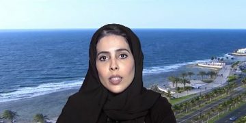 مختصة: أخلاقيات الذكاء الاصطناعي محور أساسي في مبادرة «سماي»