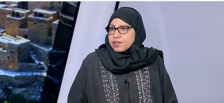 مختصة: سرطان القولون والمستقيم خفي وينتشر بين الرجال