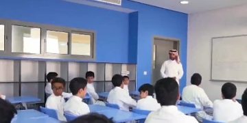 مختصة: يجب إدارة مشاعر القلق والإحباط قبل العودة للدراسة