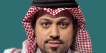مخرج: التأمين على الأفلام وغياب برامج التمويل من أبرز تحديات قطاع السينما