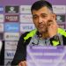 مدرب الاتحاد بعد الفوز على الشباب: صنعنا الفارق بالأفضلية الفنية والجاهزية الذهنية