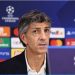 مدرب الشباب: الاتحاد تفوّق علينا وجودته حسمت المباراة لصالحه