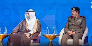 مدير الأمن العام: النهج المؤسسي والتكامل بين الجهات أسهم في تعزيز كفاءة منظومة الحج