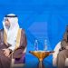 مدير الأمن العام: النهج المؤسسي والتكامل بين الجهات أسهم في تعزيز كفاءة منظومة الحج 