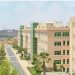 مدير جامعة الملك خالد: حصولنا على المركز الثالث في مؤشر قياس التحول الرقمي نتاج الدعم الحكومي