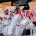 مزاد نادي الصقور السعودي يُعيد صقارًا إلى هوايته بطرح الشواهين محققًا 301 ألف ريال