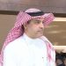 مسؤول بـ«التدريب التقني»: اللقاء السنوي لقيادات المنشآت التدريبية يستهدف رفع الجودة