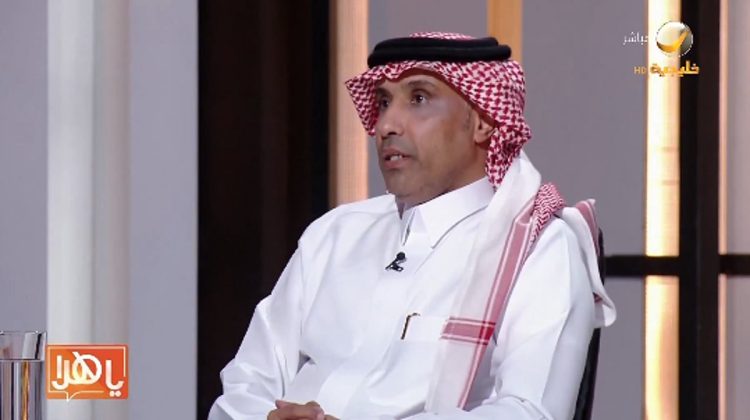  مستشار اجتماعي: البذخ في الأعراس أصبح مقياسًا للمكانة الاجتماعية 
