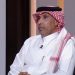 مستشار اجتماعي: البذخ في الأعراس أصبح مقياسًا للمكانة الاجتماعية