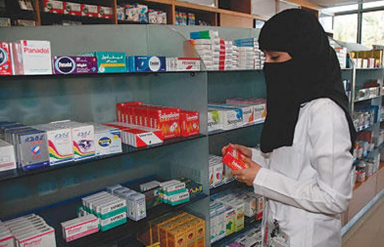 مستشار بوزارة الصناعة: توطين الصناعات الدوائية سيخلق طلبا مستداما من الجهات الحكومية  