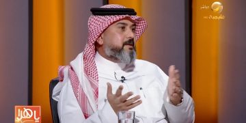  مستشار في الموارد البشرية: 8 ساعات عمل فترة طويلة على الموظفين بشكل عام