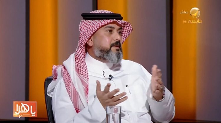  مستشار في الموارد البشرية: 8 ساعات عمل فترة طويلة على الموظفين بشكل عام