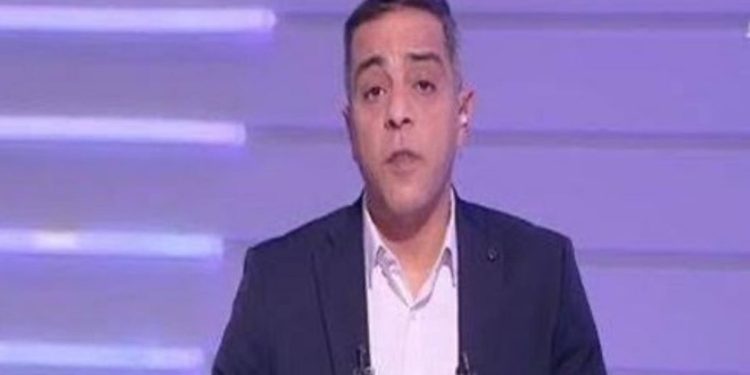 مصر.. وفاة محمد صبري لاعب الزمالك السابق