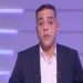 مصر.. وفاة محمد صبري لاعب الزمالك السابق
