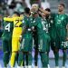 مواعيد مباريات المنتخب السعودي في كأس العرب