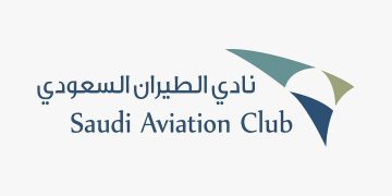نادي الطيران السعودي يسعى لكسر رقم قياسي عالمي في معرض الطيران العام 2025 "ساند آند فن" بعروض ألعاب نارية جوية غير مسبوقة