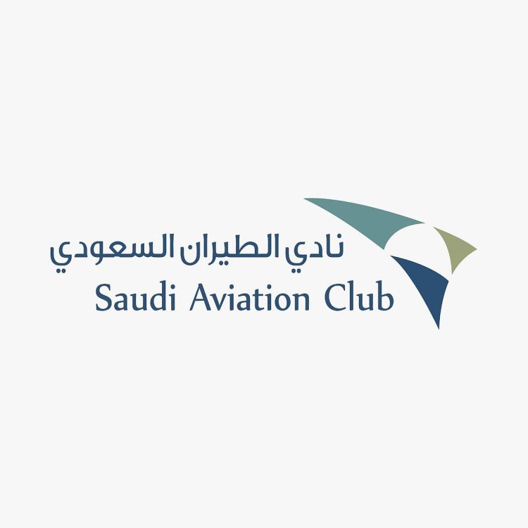 نادي الطيران السعودي يسعى لكسر رقم قياسي عالمي في معرض الطيران العام 2025 "ساند آند فن" بعروض ألعاب نارية جوية غير مسبوقة