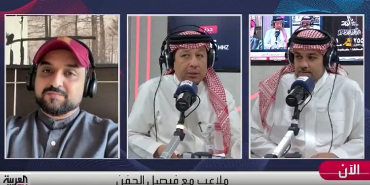 ناقد رياضي يطالب بتحويل "دوري جوي" إلى كأس لخلق حافز
