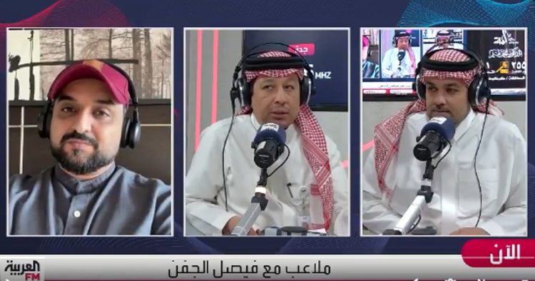 ناقد رياضي يطالب بتحويل "دوري جوي" إلى كأس لخلق حافز