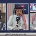 ناقد رياضي يطالب بتحويل "دوري جوي" إلى كأس لخلق حافز