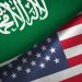 نصف تريليون دولار حجم التبادل التجاري بين المملكة والولايات المتحدة خلال 10 سنوات