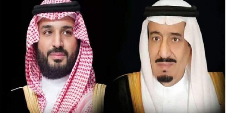 نيابةً عن خادم الحرمين وولي العهد.. وزير الثقافة يحضر افتتاح المتحف المصري الكبير