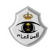هل توجد رسوم سنوية لتجديد محفظة اللوحات؟.. توضيح من الأمن العام